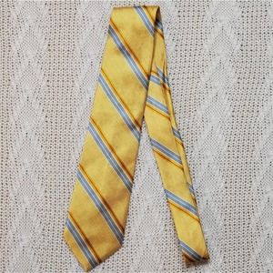 Brooks Brothers 346 Men's Tie